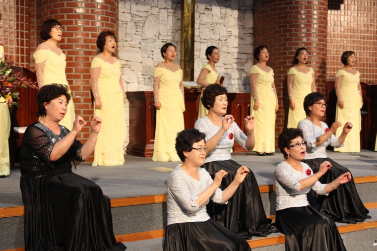 2017년 10월 15일 기관별 찬양대회 - IMG_4178.JPG