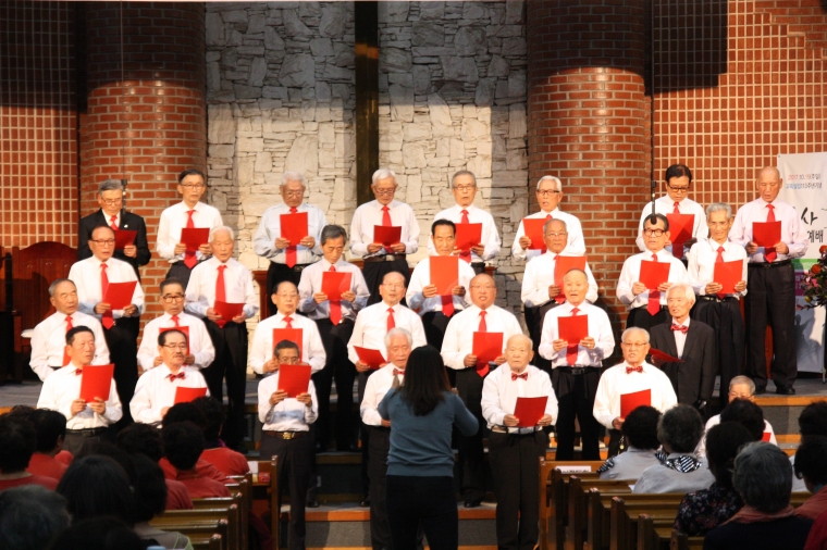 2017년 10월 15일 기관별 찬양대회 - IMG_4117.JPG