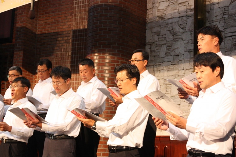 2017년 10월 15일 기관별 찬양대회 - IMG_4071.JPG