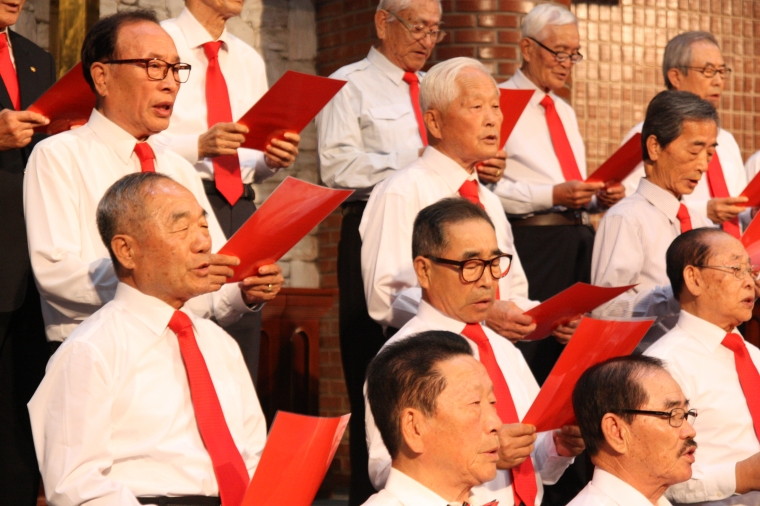 2017년 10월 15일 기관별 찬양대회 - IMG_4112.JPG