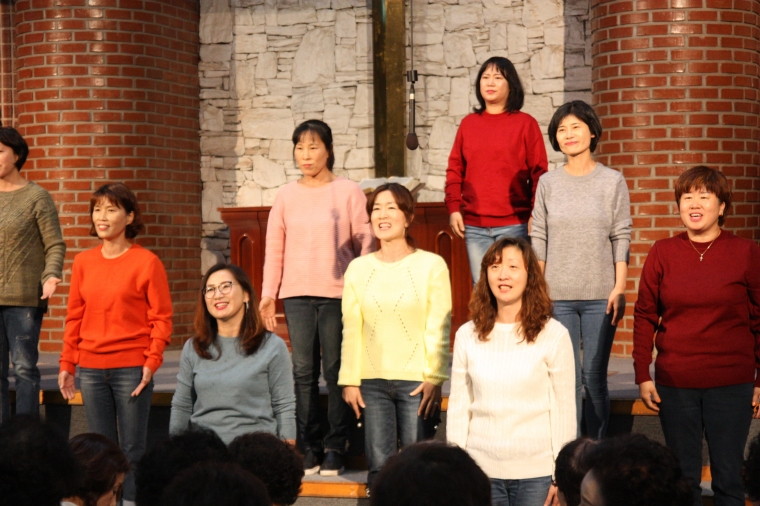 2017년 10월 15일 기관별 찬양대회 - IMG_4148.JPG
