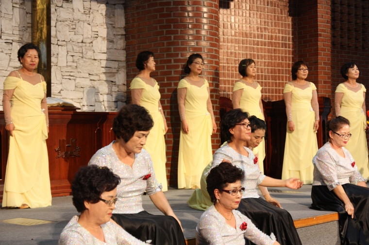 2017년 10월 15일 기관별 찬양대회 - IMG_4182.JPG