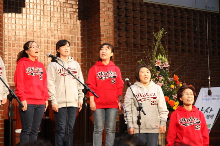 2017년 10월 15일 기관별 찬양대회 - IMG_4249.JPG