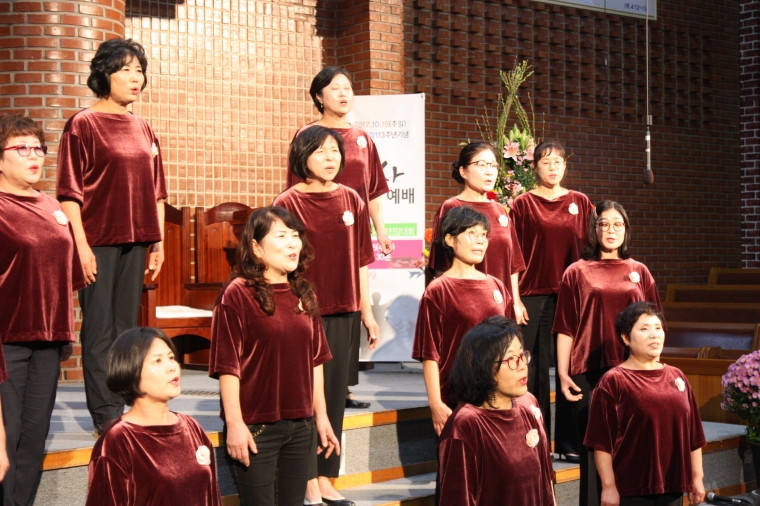 2017년 10월 15일 기관별 찬양대회 - IMG_4053.JPG