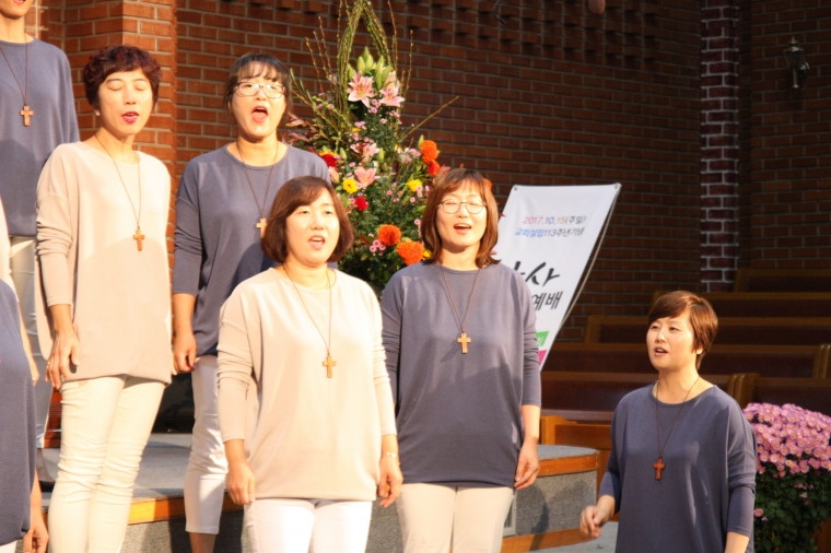 2017년 10월 15일 기관별 찬양대회 - IMG_4196.JPG