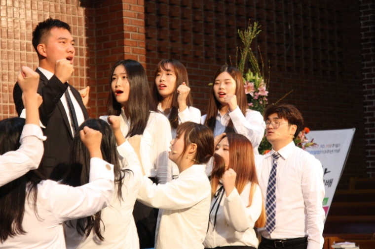 2017년 10월 15일 기관별 찬양대회 - IMG_4213.JPG