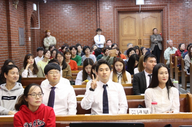 2017년 10월 15일 기관별 찬양대회 - IMG_4076.JPG