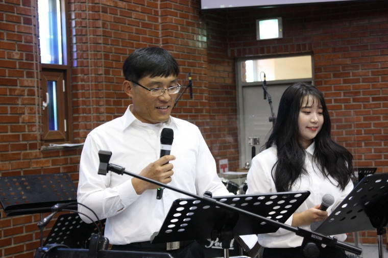 2017년 10월 15일 기관별 찬양대회 - IMG_3996.JPG