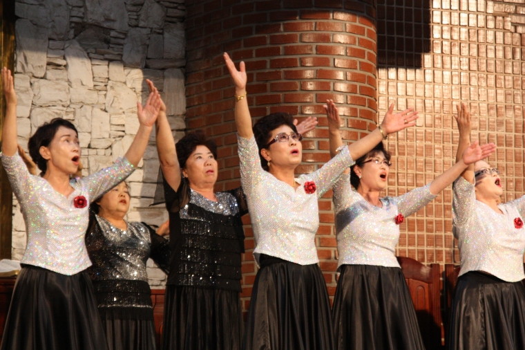 2017년 10월 15일 기관별 찬양대회 - IMG_4185.JPG