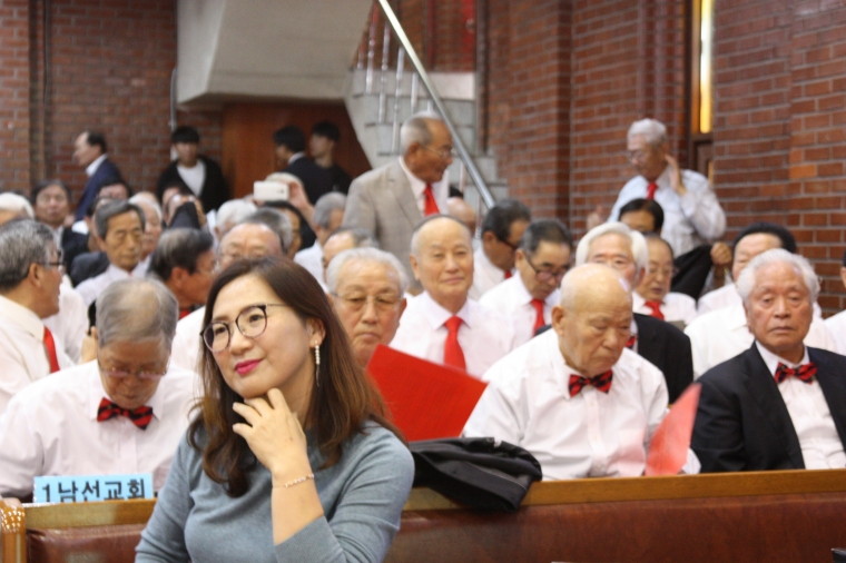 2017년 10월 15일 기관별 찬양대회 - IMG_4056.JPG