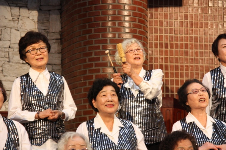 2017년 10월 15일 기관별 찬양대회 - IMG_4033.JPG