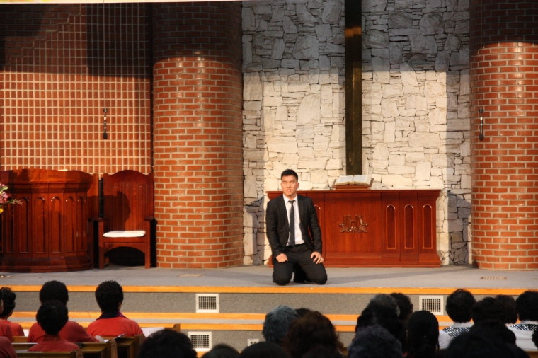 2017년 10월 15일 기관별 찬양대회 - IMG_4231.JPG