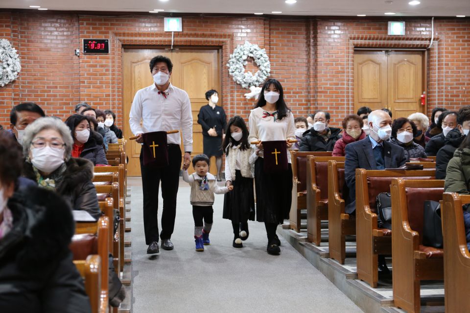 2021 성탄감사예배 - IMG_6174.JPG