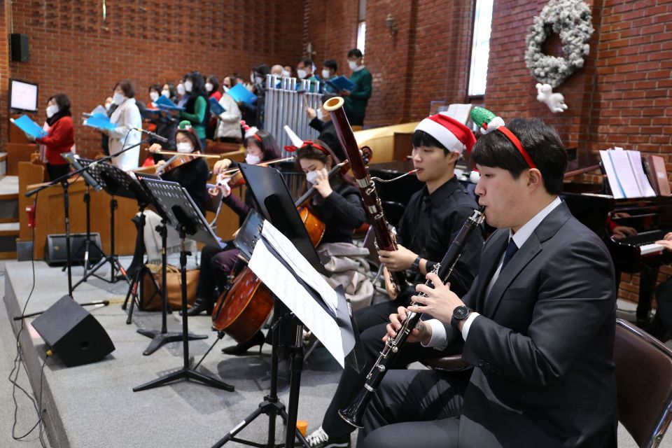 2021 성탄감사예배 - IMG_6215.JPG