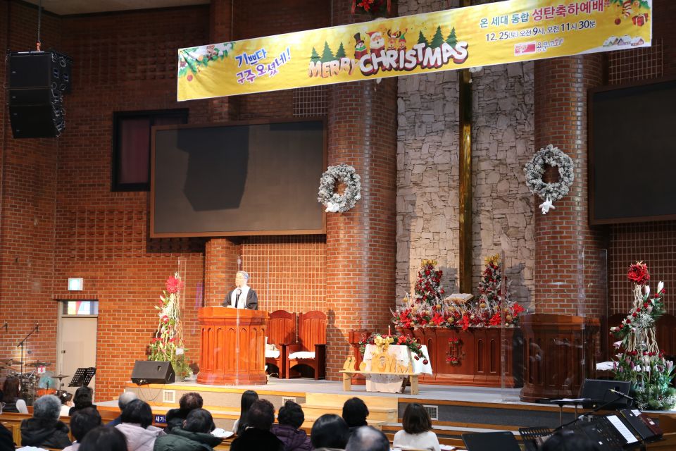 2021 성탄감사예배 - IMG_6196.JPG