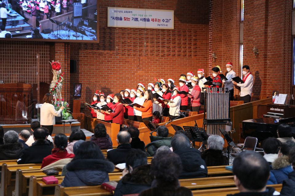 2021 성탄감사예배 - IMG_6161.JPG