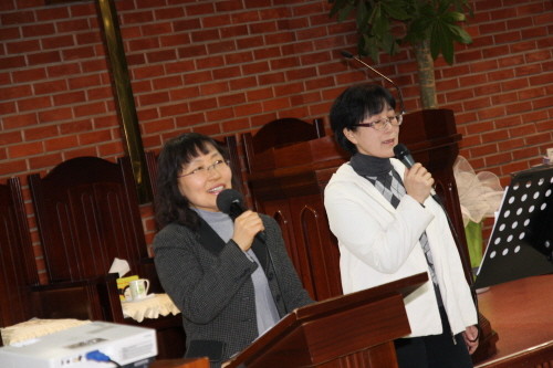 2011년 은빛대학 사역자 수련회 - 20110325135905.JPG