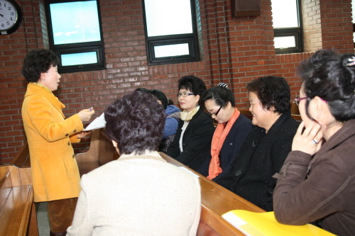 2011년 은빛대학 사역자 수련회 - 20110325135907.JPG