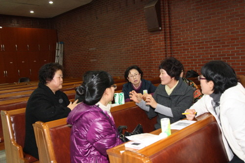 2011년 은빛대학 사역자 수련회 - 20110325135908.JPG