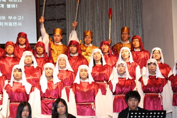 제 7회 양평성가합창제(2012년 10월 14일) - 20121020110426.jpg