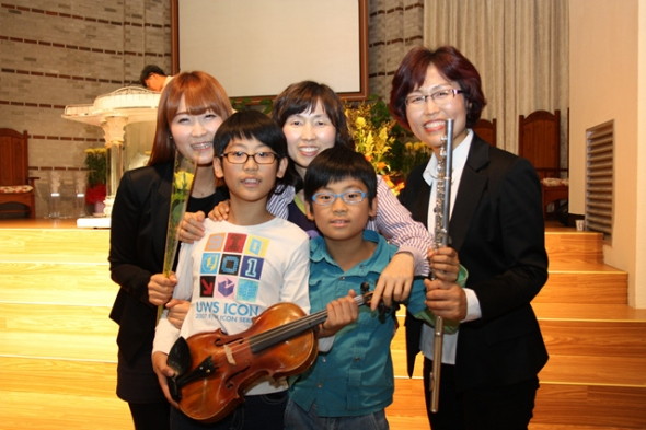 제 7회 양평성가합창제(2012년 10월 14일) - 20121020110430.jpg