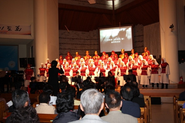 제 7회 양평성가합창제(2012년 10월 14일) - 20121020110424.jpg
