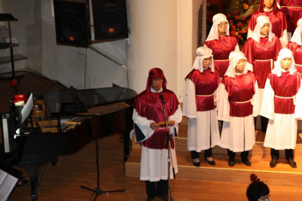 제 7회 양평성가합창제(2012년 10월 14일) - 20121020110423(1).jpg