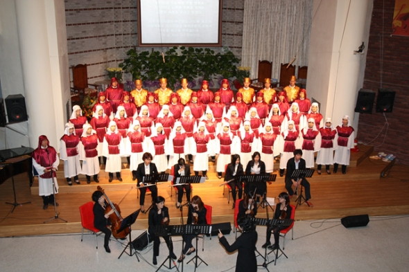 제 7회 양평성가합창제(2012년 10월 14일) - 20121020110423.jpg