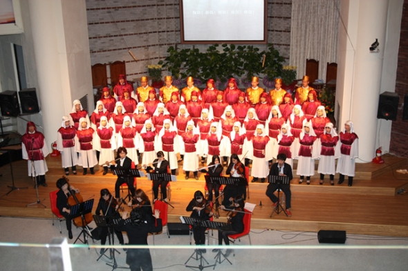 제 7회 양평성가합창제(2012년 10월 14일) - 20121020110425.jpg
