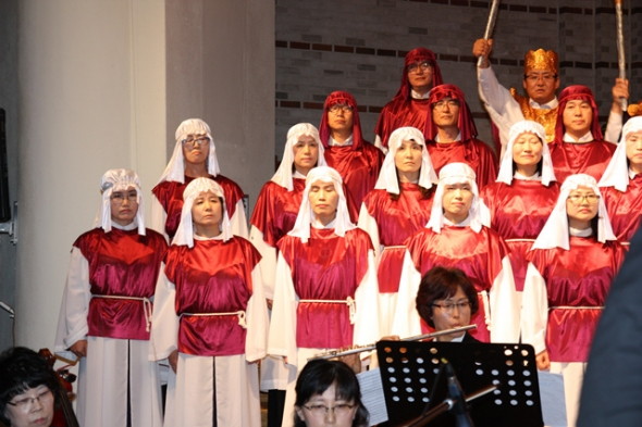 제 7회 양평성가합창제(2012년 10월 14일) - 20121020110428.jpg