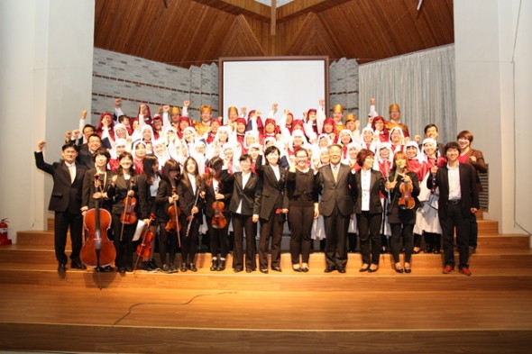 제 7회 양평성가합창제(2012년 10월 14일) - 20121020110428(1).jpg