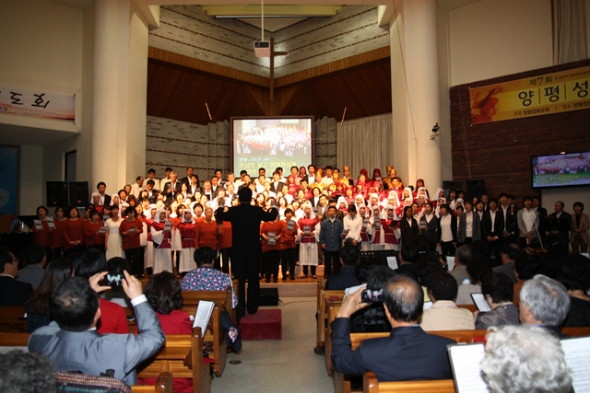 제 7회 양평성가합창제(2012년 10월 14일) - 20121020110429.jpg