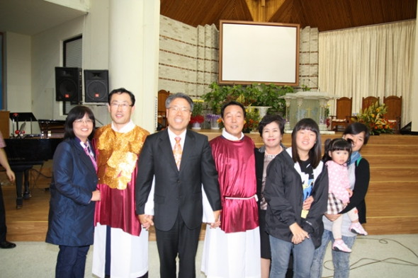 제 7회 양평성가합창제(2012년 10월 14일) - 20121020110430(1).jpg