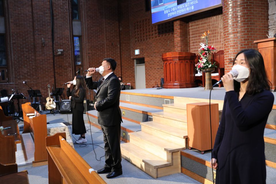 2021년 새해맞이 감사예배 - 9H9A3293.JPG
