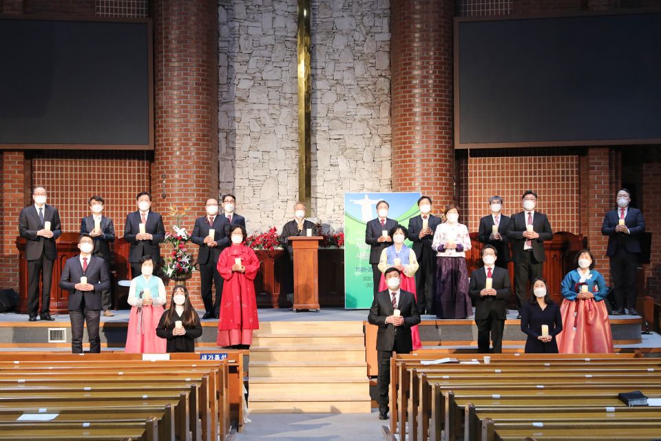 2021년 새해맞이 감사예배 - 9H9A3234.JPG