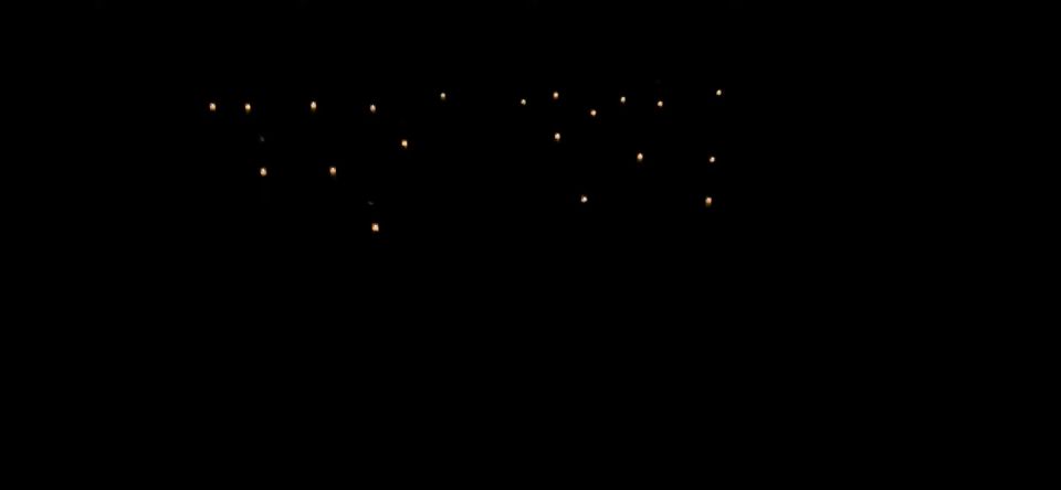 2021년 새해맞이 감사예배 - KakaoTalk_20210107_110032032.jpg