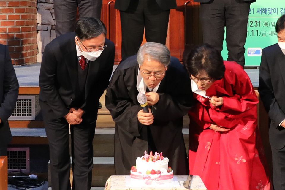 2021년 새해맞이 감사예배 - 9H9A3320.JPG