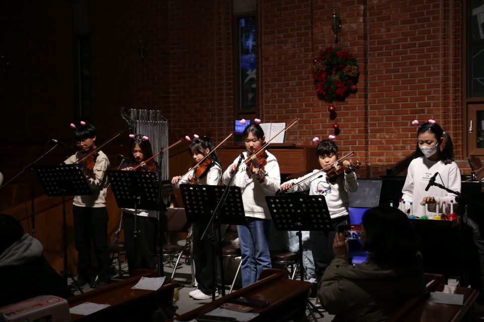 2024 성탄전야축하예배 - IMG_2834.JPG