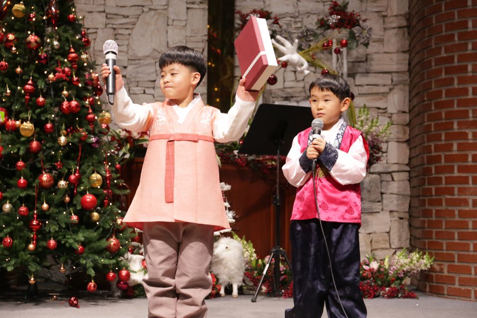2024 성탄전야축하예배 - IMG_2703.JPG