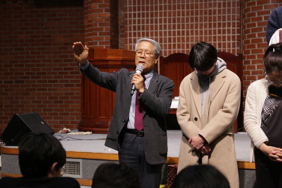 2024 성탄전야축하예배 - IMG_3034.JPG