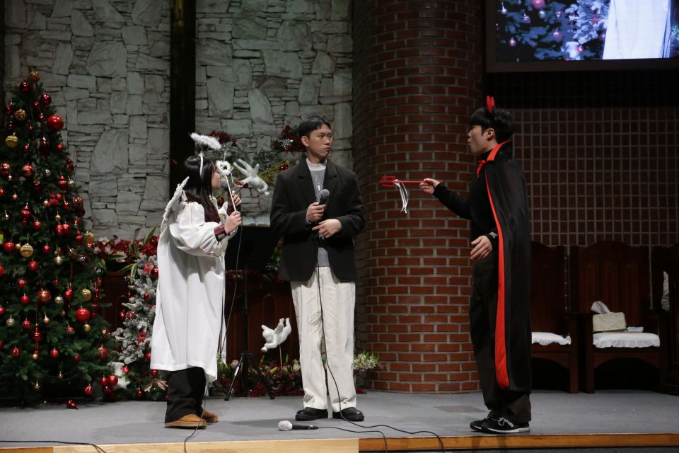 2024 성탄전야축하예배 - IMG_2888.JPG