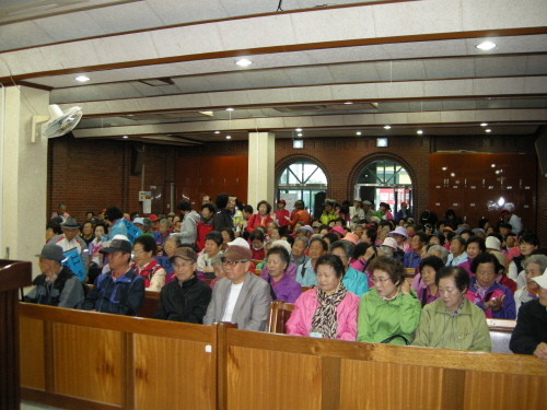 은빛대학 가을 소풍 1 - 20121020152309(1).JPG