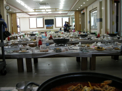 은빛대학 가을 소풍 1 - 20121020152310(2).JPG