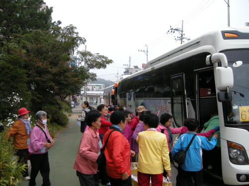 은빛대학 가을 소풍 1 - 20121020152309(2).JPG