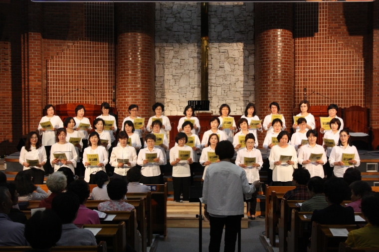 아이노스합창단 초청 찬양예배 - IMG_6374.JPG