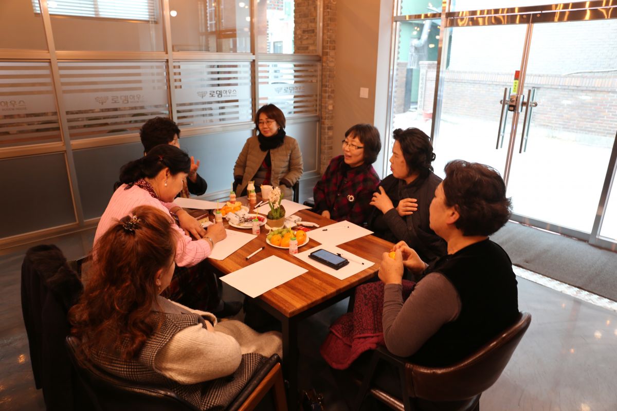 2019년 권사 수련회 - IMG_8798.JPG