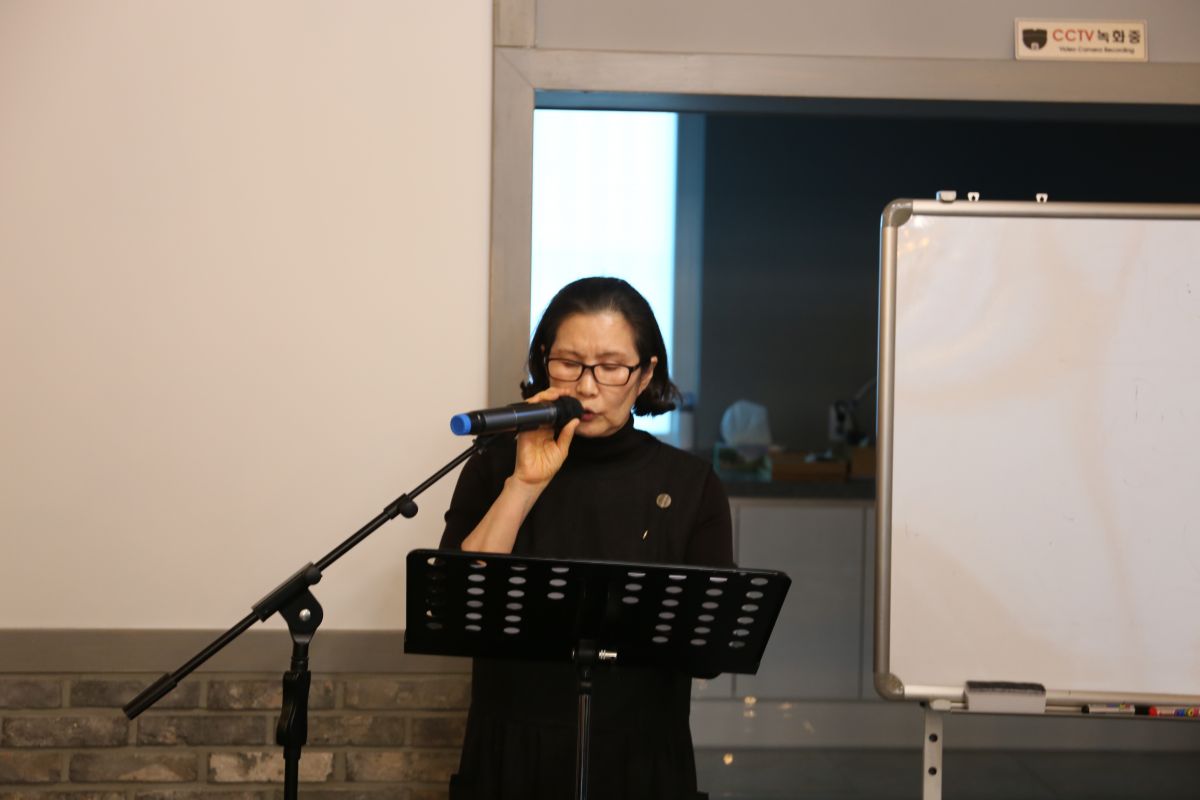 2019년 권사 수련회 - IMG_8781.JPG