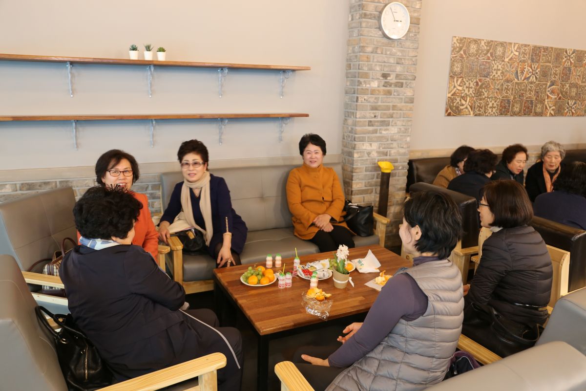 2019년 권사 수련회 - IMG_8760.JPG