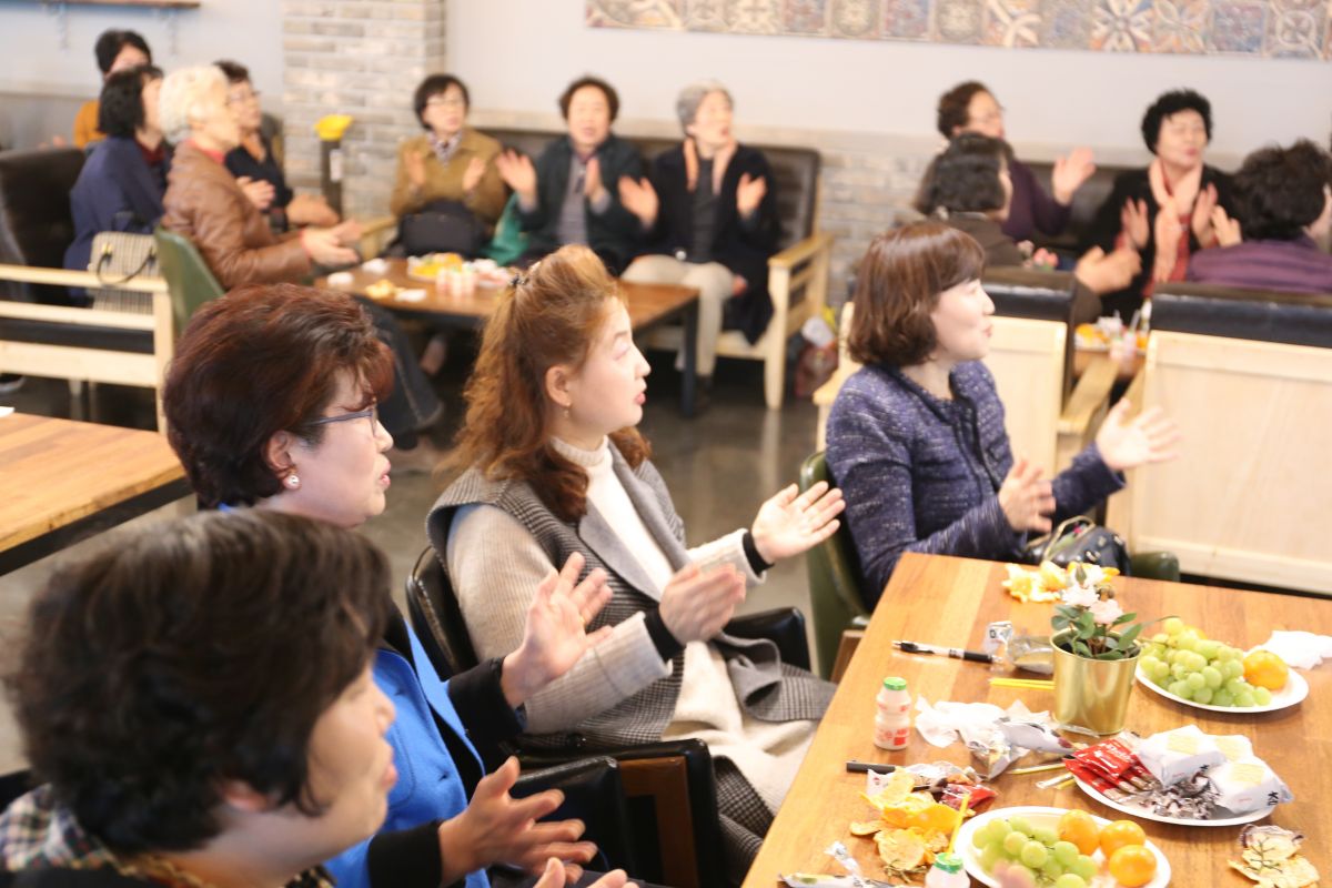 2019년 권사 수련회 - IMG_8773.JPG