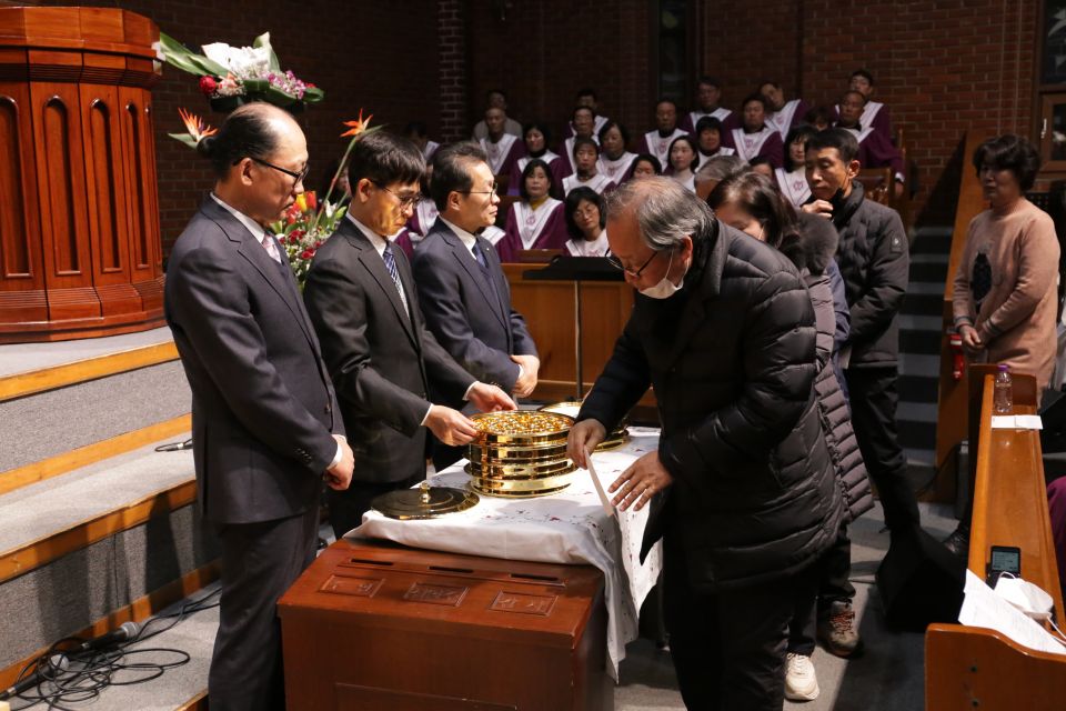 2023-2024 새해맞이감사예배 - 11.JPG